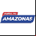 Portal do Amazonguiademidia-br.informativocarioca.com.br