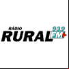 Ouvir Rádio Rural de Tefé