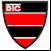 Trem Desportivo Clube
