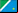 Bandeira do Mato Grosso do Sul